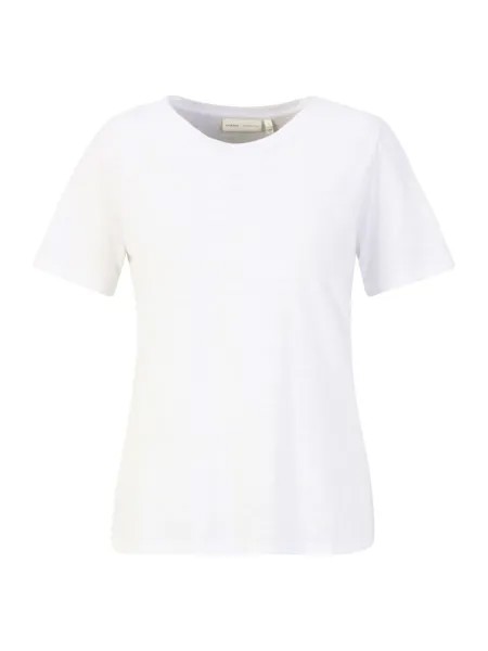 Футболка Inwear ALMAL, белый