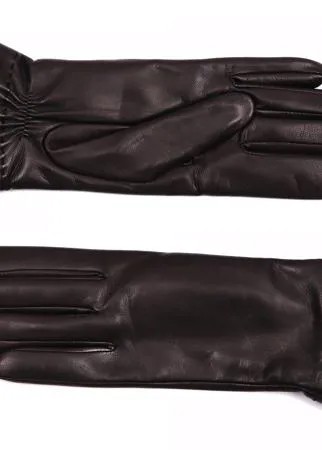 Перчатки Merola Gloves