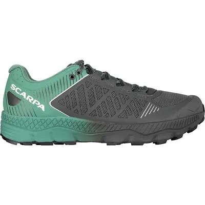 Кроссовки для бега Scarpa Spin Ultra - мужские