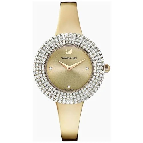 Наручные часы Swarovski 5484045