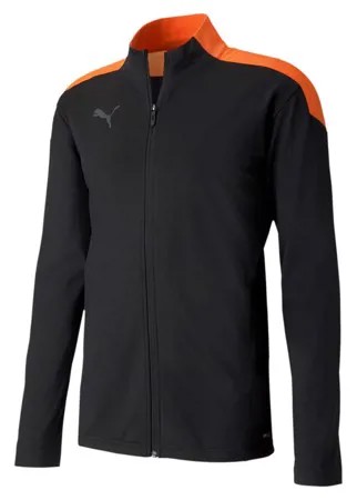 Олимпийка ftblNXT Track Jacket
