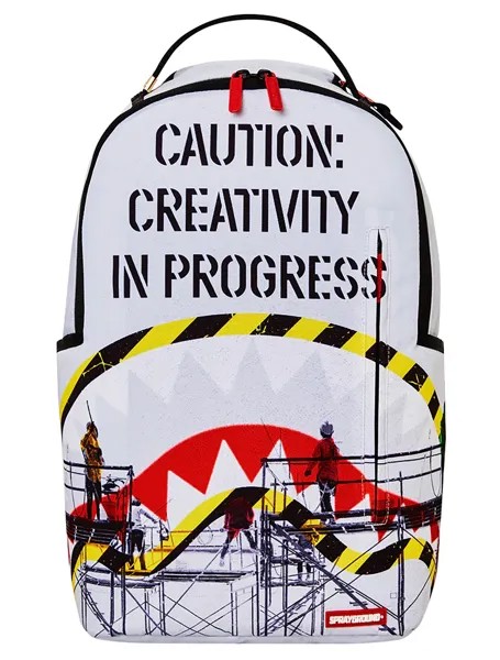 Рюкзак SPRAYGROUND