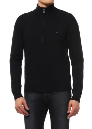 Кардиган Tommy Hilfiger