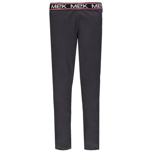 Легинсы MEK