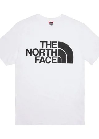 STANDARD SS TEE