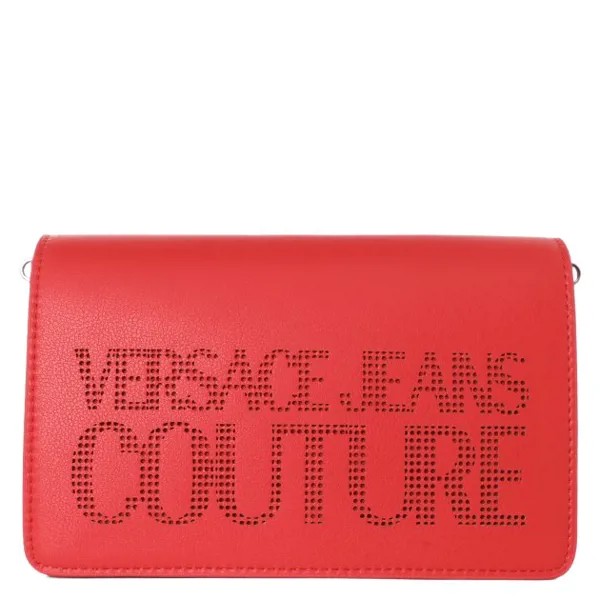 Сумки Versace Jeans Couture