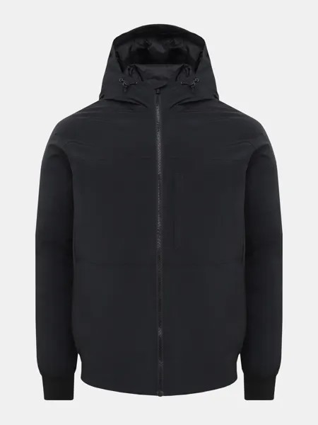 Куртки Pierre Cardin