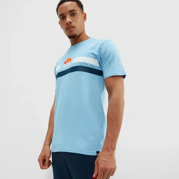 Футболка Ellesse 