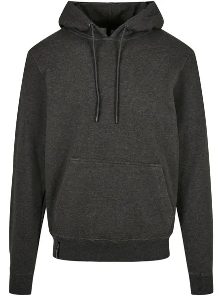 Толстовка Cayler & Sons, цвет charcoal