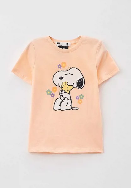 Футболка Cotton On