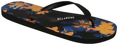 Сандалии Billabong Tides – Ночь – Новинка