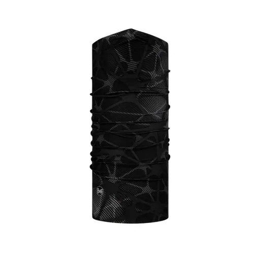 Бандана Buff Filter Tube Apex-X, черный