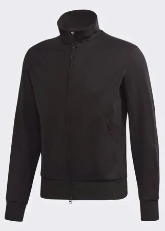 Олимпийка Y-3 CL by adidas