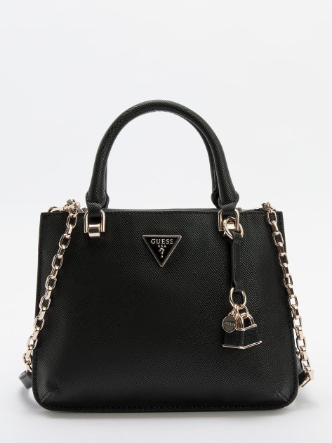 Дорожные и спортивные сумки Guess