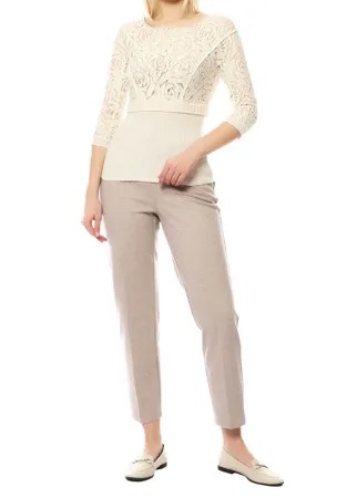 Кофта Nina Ricci
