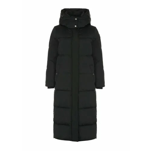 Куртка Woolrich, размер L, черный