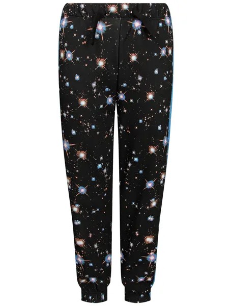 Брюки спортивные Stella McCartney