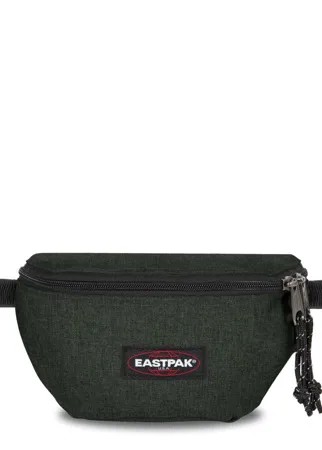 Поясная сумка унисекс EASTPAK Springer Crafty Moss