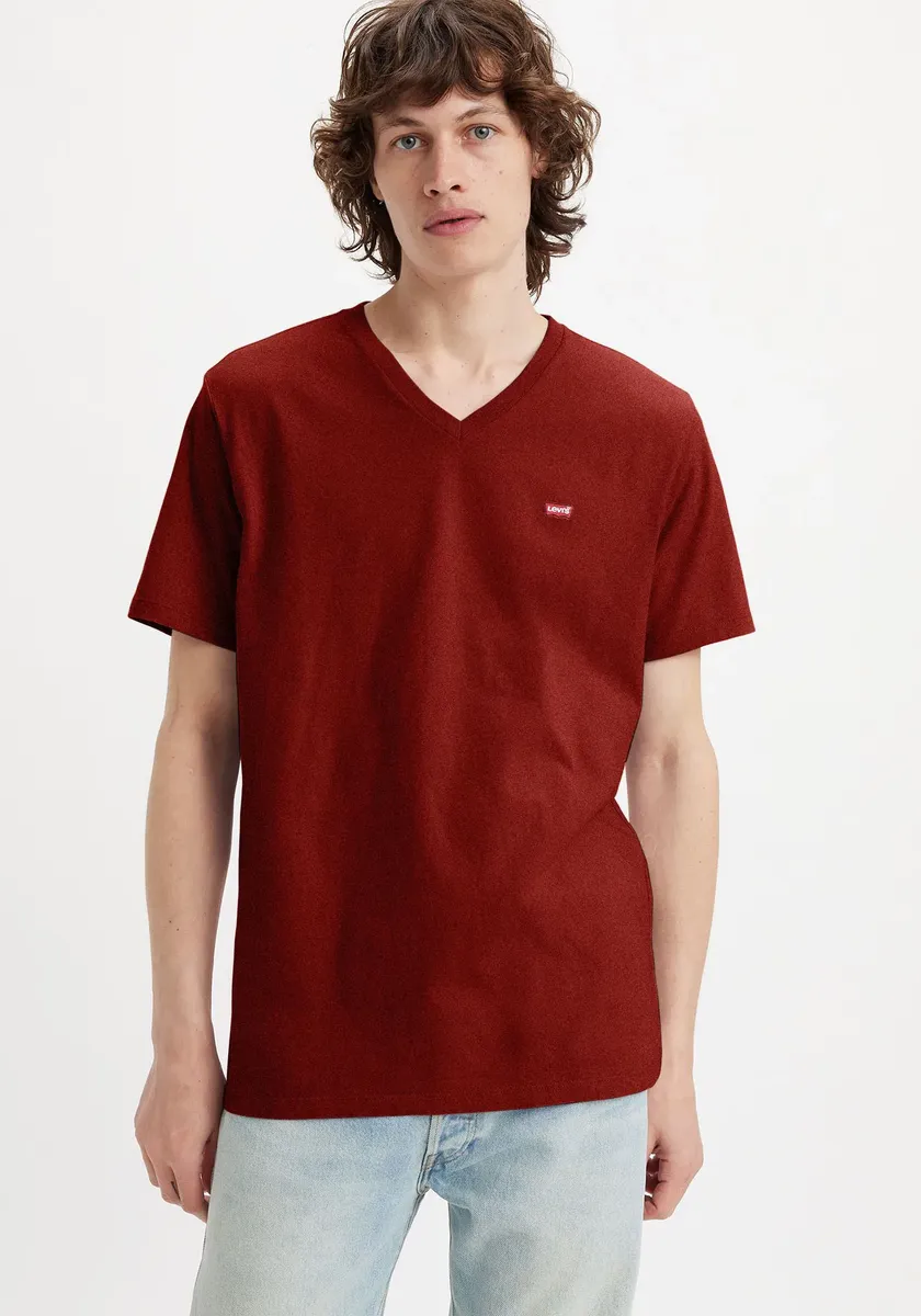 Футболка Levi's 