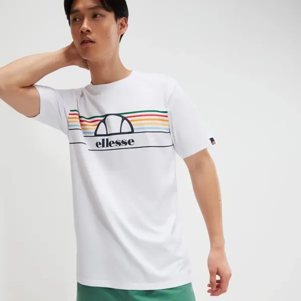 Футболка Ellesse 