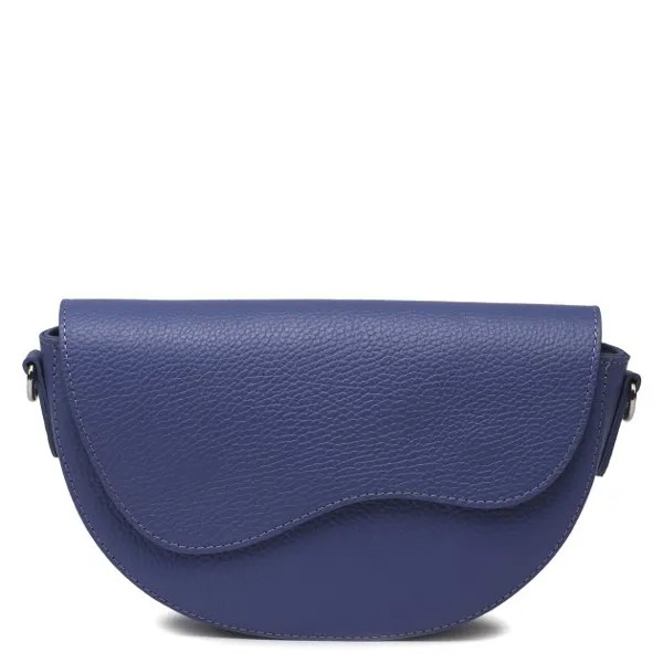 Сумки Diva`s Bag