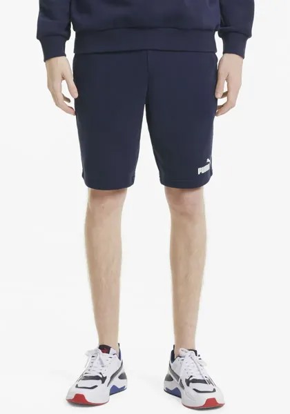 Тренировочные шорты PUMA 