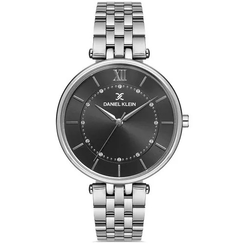 Женские наручные часы Daniel Klein 12997-2