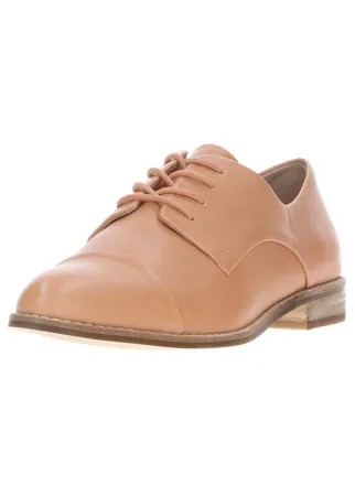 Полуботинки ALDO