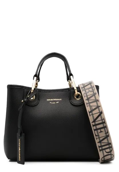 Сумка EMPORIO ARMANI