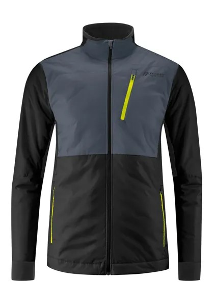 Спортивная куртка Maier Sports 