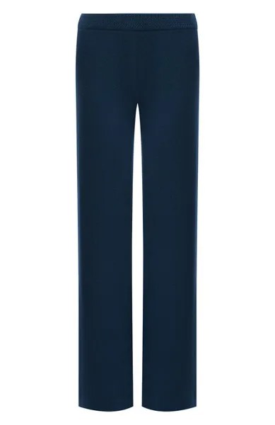 Кашемировые брюки Loro Piana