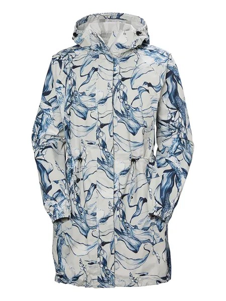 Куртка софтшелл Helly Hansen Funktionsmantel Escape, красочный