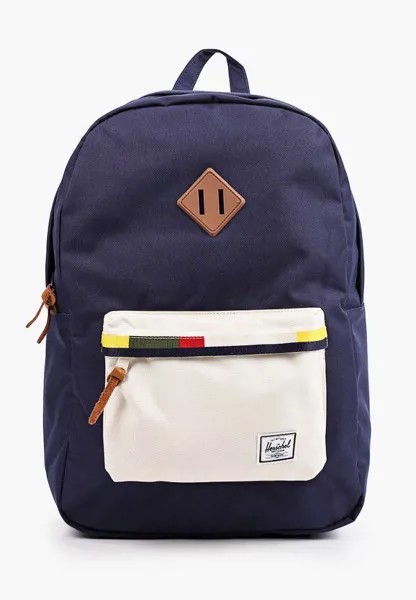 Рюкзак Herschel Supply Co