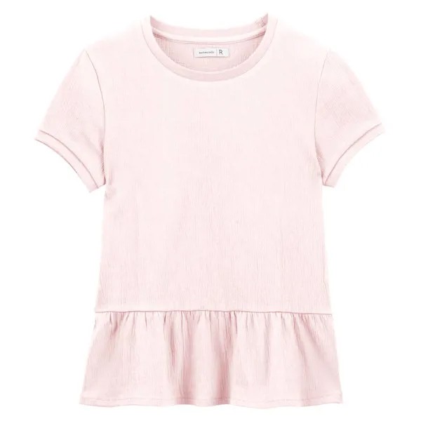 Футболка LA REDOUTE COLLECTIONS