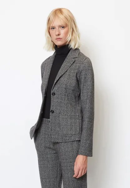 Куртка Marc O'Polo, черный