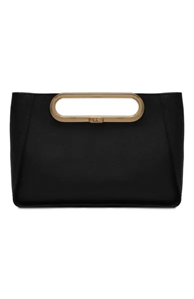 Сумка Chelsea MICHAEL Michael Kors