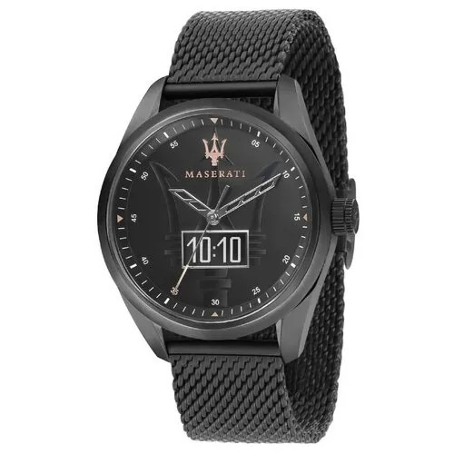Наручные часы Maserati R8853112001