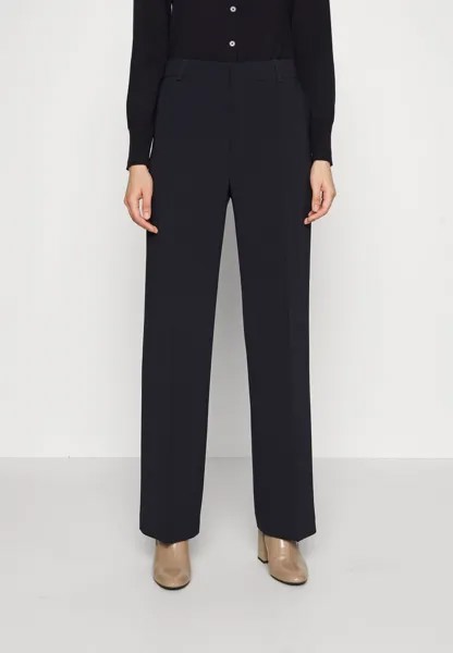 Брюки Filippa K