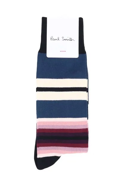 Носки PAUL SMITH