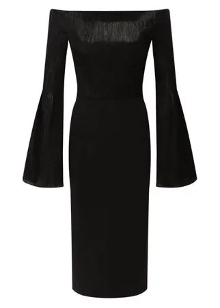 Платье Roland Mouret