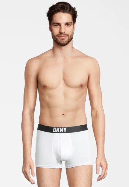 Трусы DKNY