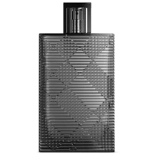 BURBERRY Brit Rhythm For Him Мужская туалетная вода 30 мл