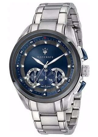 Наручные часы Maserati Наручные часы Maserati R8873612014