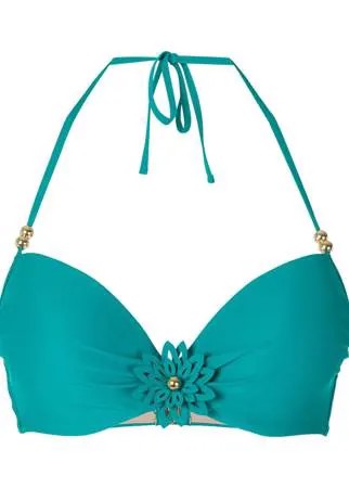 Marlies Dekkers La Flor push-up bikini top