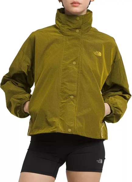 Женская ветровка M66 The North Face