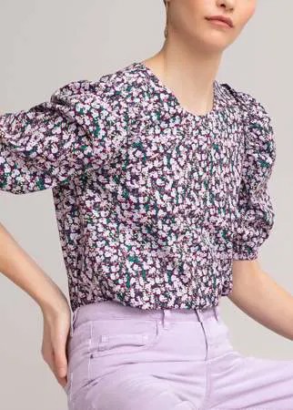 Блузка LA REDOUTE COLLECTIONS