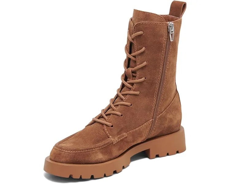 Ботинки Dolce Vita Easton, цвет Almond