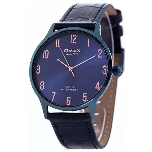 Мужские наручные часы OMAX HX10S44A