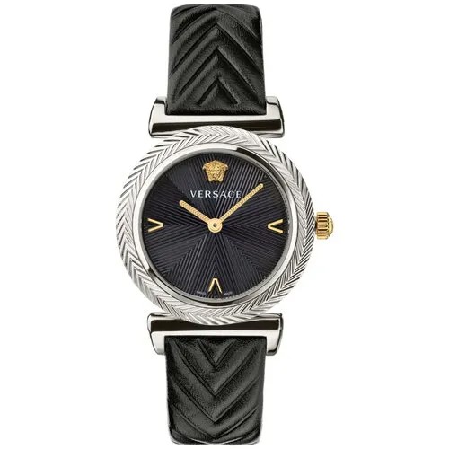 Наручные часы Versace VERE01620