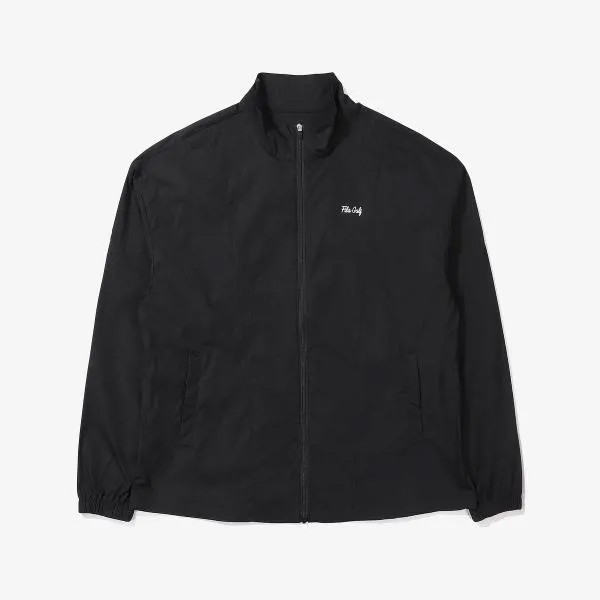 [Fila]Women/Jacket